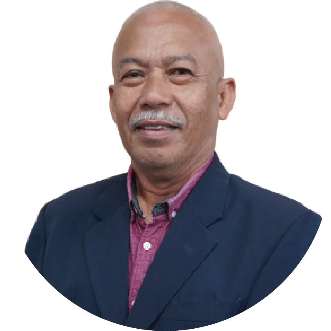 En. Abd Razak bin Jali