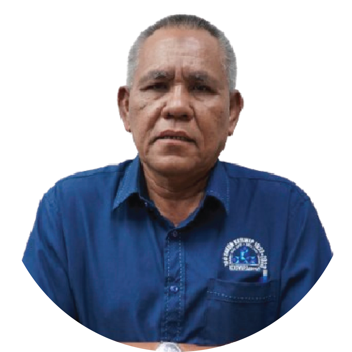 En. Md.Sahadan bin Noor